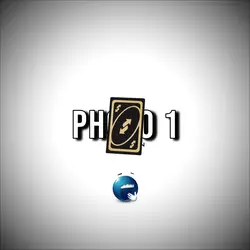 2-Photo Edit