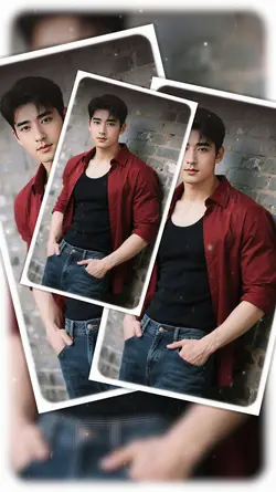 10 pic photo