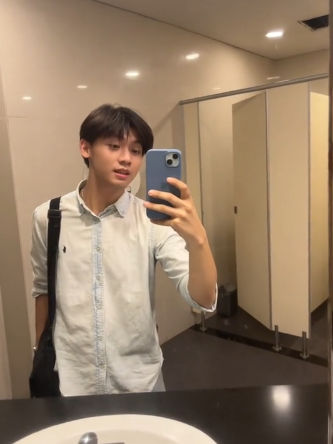 siaran langsung foto 