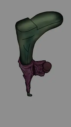 ยกขาสูง