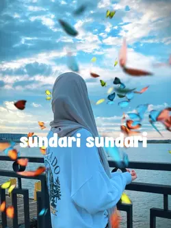 SunDari SunDari ❤️💕🦋🌸