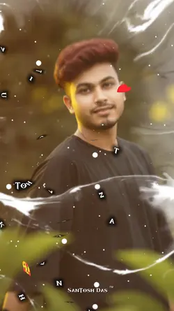 hamro Dil Sunye Rani