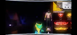 Slowmo FF