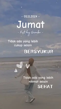 Jumat