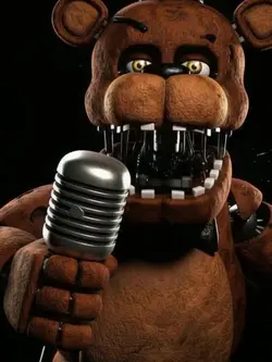 Non lasciare che i ricordi scivolino via