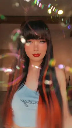 Bubbles ๐ซง๐ซง