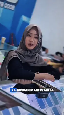 Kita punya Biaya