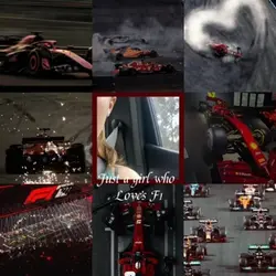 F1