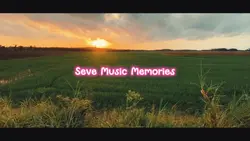 Seve Music Memories
