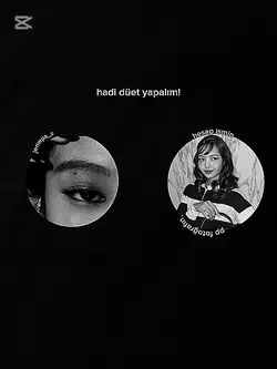 ckuğrastımyapinlaa