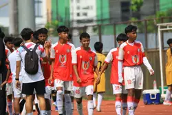 hari anak nasional