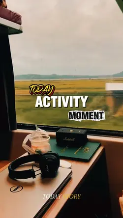 moment activity