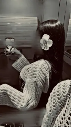 ها لیلی لیلی لیلی 