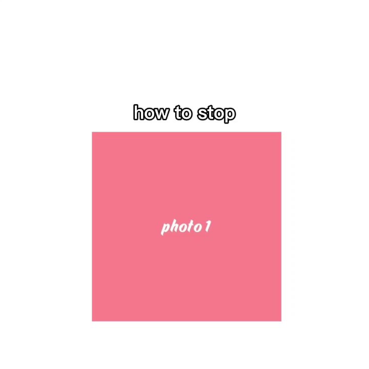 template lucu uas