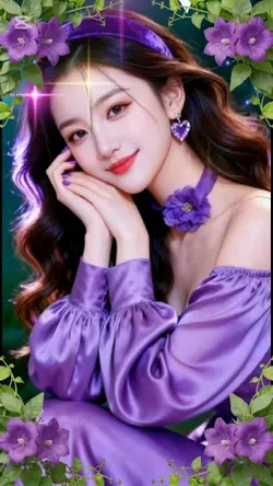음악템플릿 아침인사 인기템플릿
