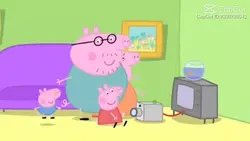 WOW TV