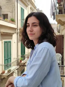 Giociamo qualcosa di nuovo. Osate seguire la moda di Maro?