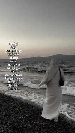 andai..
