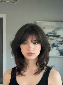 Ti sei mai chiesto com’è la scena di un colpo di fulmine?