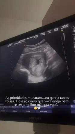 Grávida