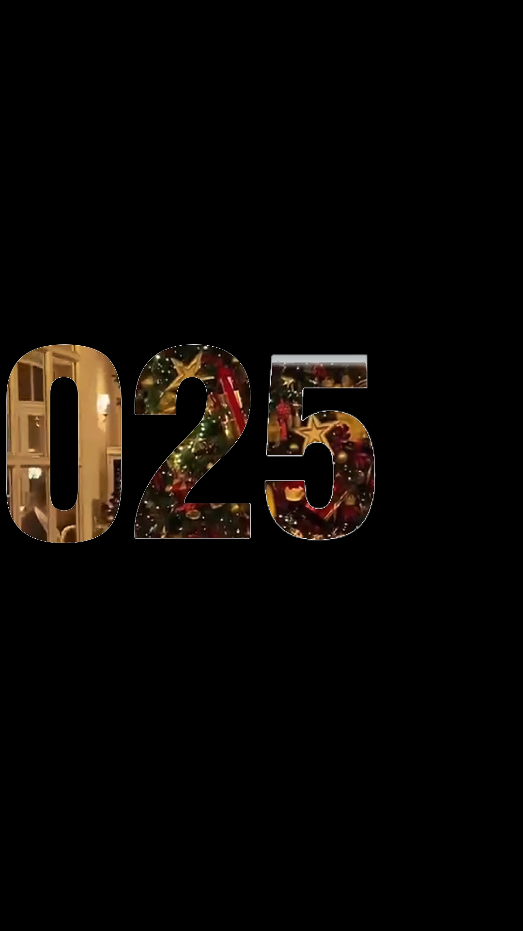 365 dias em 2025