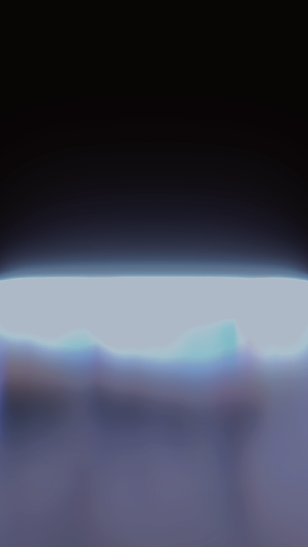 Top slowmotion