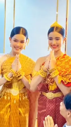 CAMBODIA
