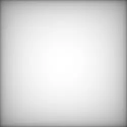 okullar açılsınmı? 