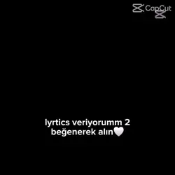 benim değill
