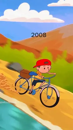 motorsiklet araba...