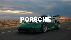 CINEMA CAR
