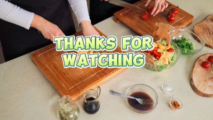 Outro Food