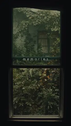 Memories