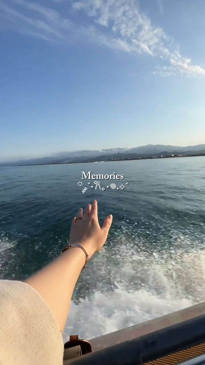 Memories 37 photos