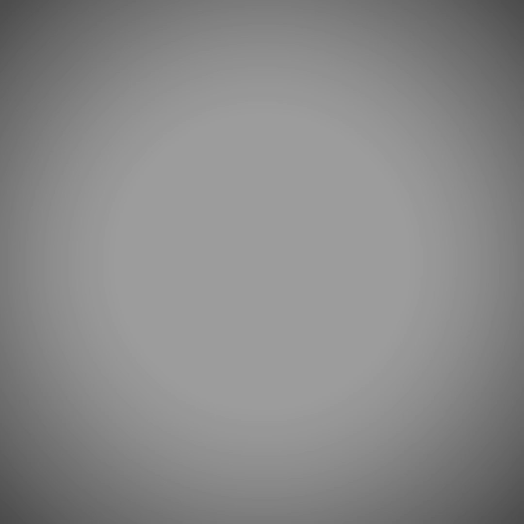 Trending Df Edit