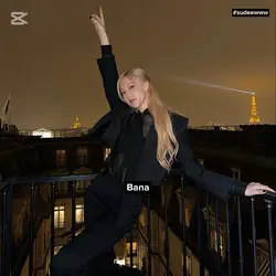 Bana neler yazdırdın