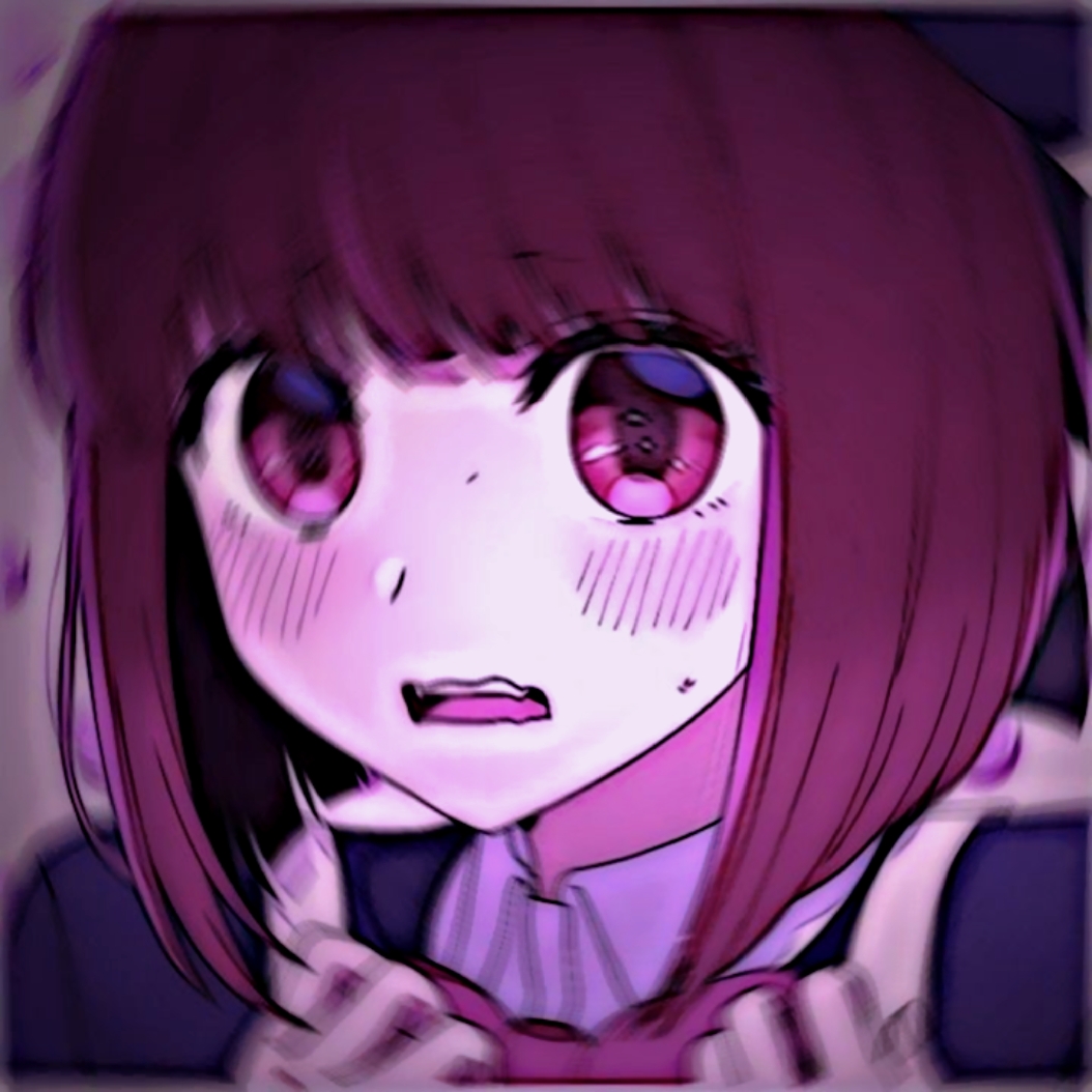 フォロワー1.3Kありがとうございます！