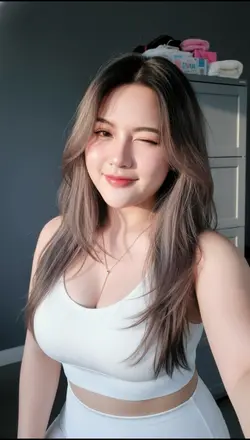 sio Ade nona 