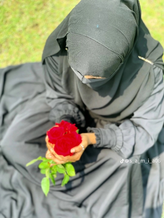 ইসলামিক ভিডিও 