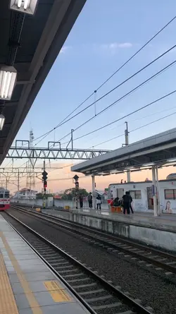 SLOWMO AESTHETIC