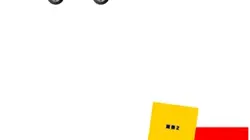 こいつをゴミ収集車に、、、