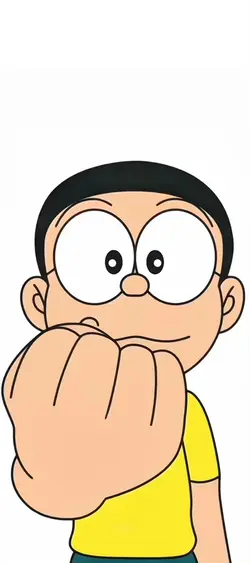 Daxiong live wallpap