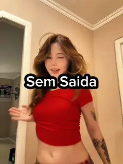 Sem Saida Funk
