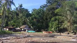 Motor nga inaalagaan