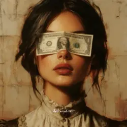 Stevenson | Cover Ai