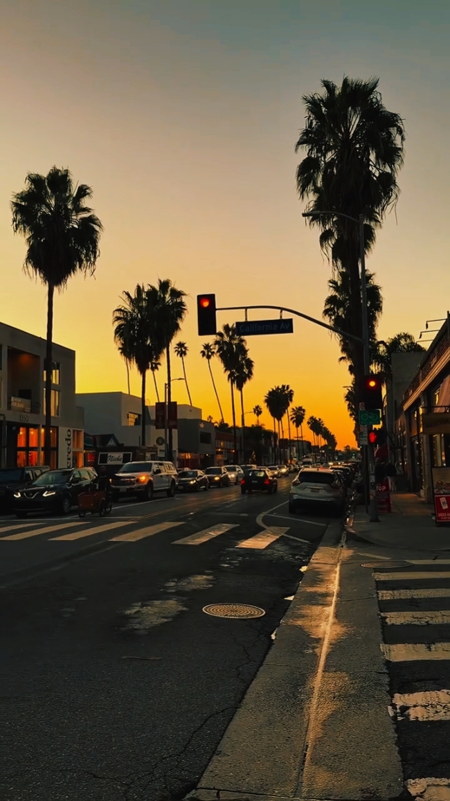 CINEMATIC 6 VIDEOS 
