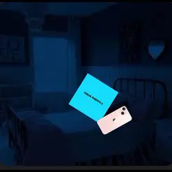 tiktok viral