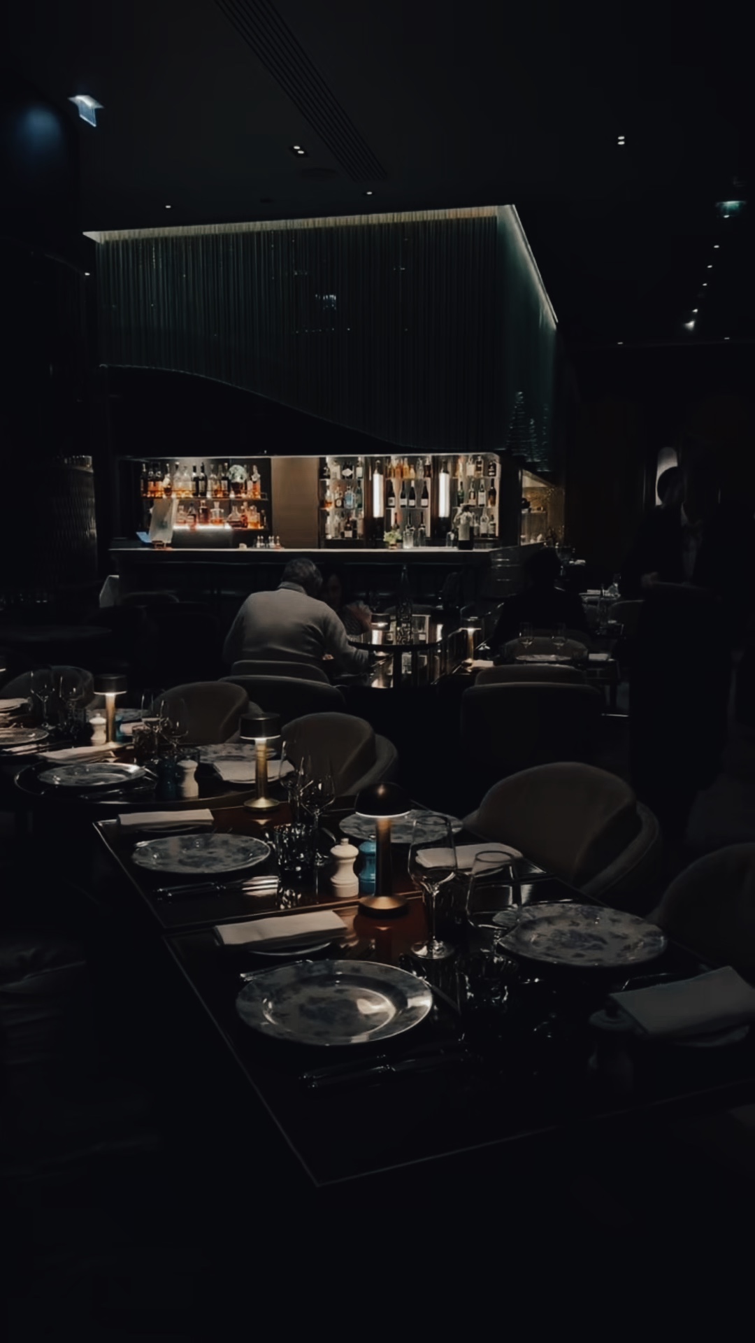 restaurant| 