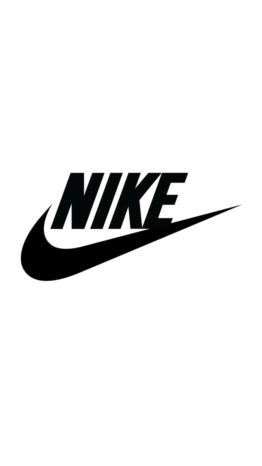 PUTFIT NIKE