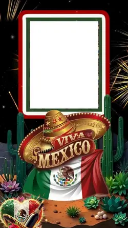 MEXICO 